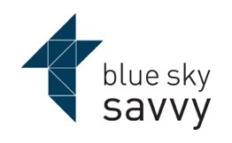 Blue Sky Savvy
